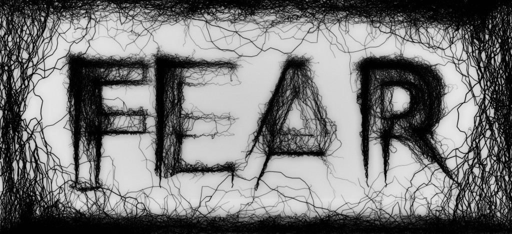 FEAR preview image 1
